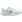 Nike Revolution 7 W